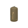 Sea to Summit Lightweight Stuff Sack Olive Green