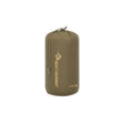 Sea to Summit Lightweight Stuff Sack Olive Green