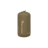Sea to Summit Lightweight Stuff Sack Olive Green