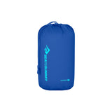 Sea to Summit Lightweight Stuff Sack Surf Blue