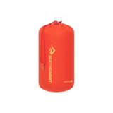 Sea to Summit Lightweight Stuff Sack Spicy Orange