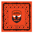 Bens Bens Bandana w/ Insect Shield