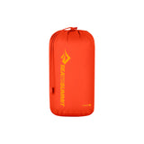 Sea to Summit Lightweight Stuff Sack Spicy Orange