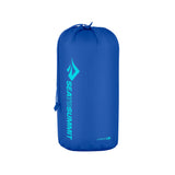Sea to Summit Lightweight Stuff Sack Surf Blue