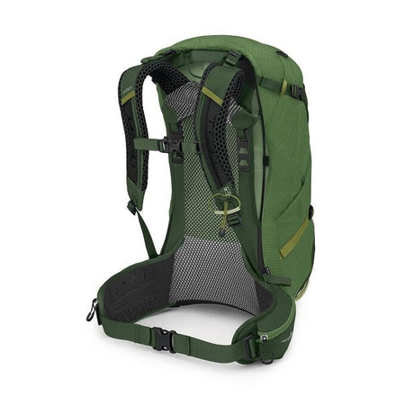Osprey Stratos 34