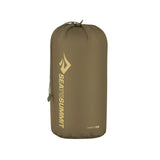Sea to Summit Lightweight Stuff Sack Olive Green