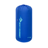 Sea to Summit Lightweight Stuff Sack Surf Blue