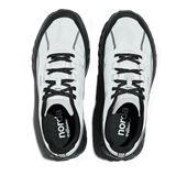 Norda Footwear Norda 002 - Mens
