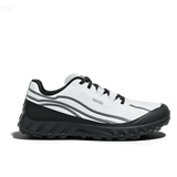 Norda Footwear Norda 002 - Mens AlpineWhite / 9.5