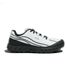 Norda Footwear Norda 002 - Mens AlpineWhite / 9.5