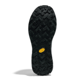 Norda Footwear Norda 002 - Mens
