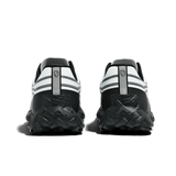 Norda Footwear Norda 002 - Mens