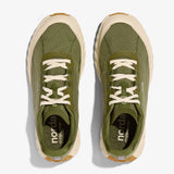 Norda Footwear Norda 002 - Womens