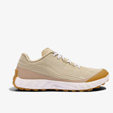 Norda Footwear Norda 002 - Womens Sand