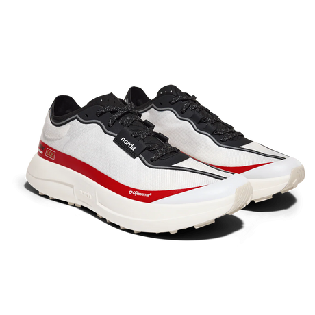 Norda 005 - Men's