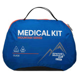 Adventure Medical Kits Mountain Series Medical Kit
