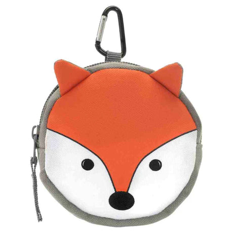 Adventure Medical Kits Backyard Adventure Fox