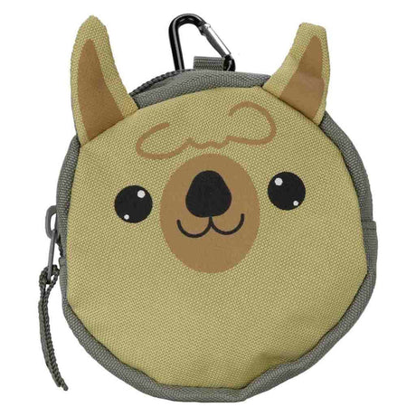 Adventure Medical Kits Backyard Adventure Llama