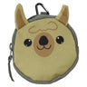 Adventure Medical Kits Backyard Adventure Llama
