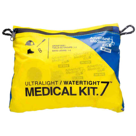 Adventure Medical Kits Ultralight/Watertight