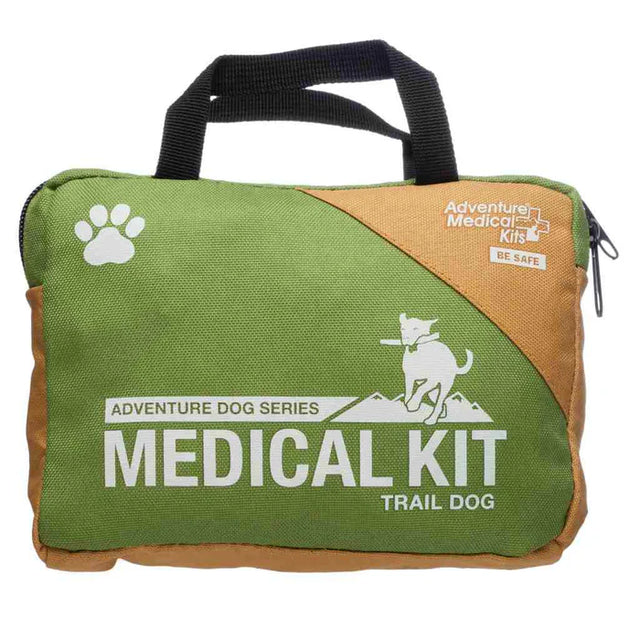 Adventure Medical Kits Adventure Dog Medical Kit