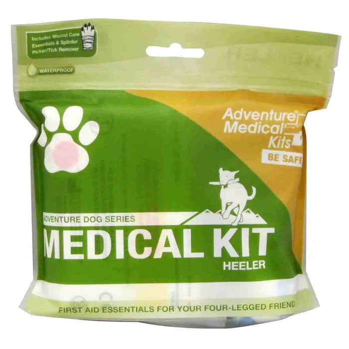 Adventure Medical Kits Adventure Dog Medical Kit