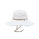 Pistil Mina Ivory
