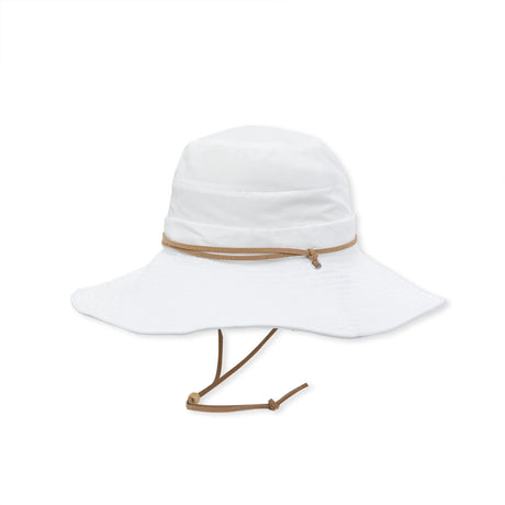 Pistil Mina Ivory