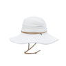 Pistil Mina Ivory