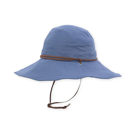Pistil Mina Navy