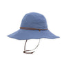 Pistil Mina Navy
