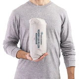 Sea to Summit Memory Lux Pillow