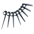 Black Diamond Lost Arrow Piton