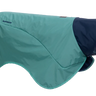 Ruffwear Dirtbag Dog Towel Teal / XS