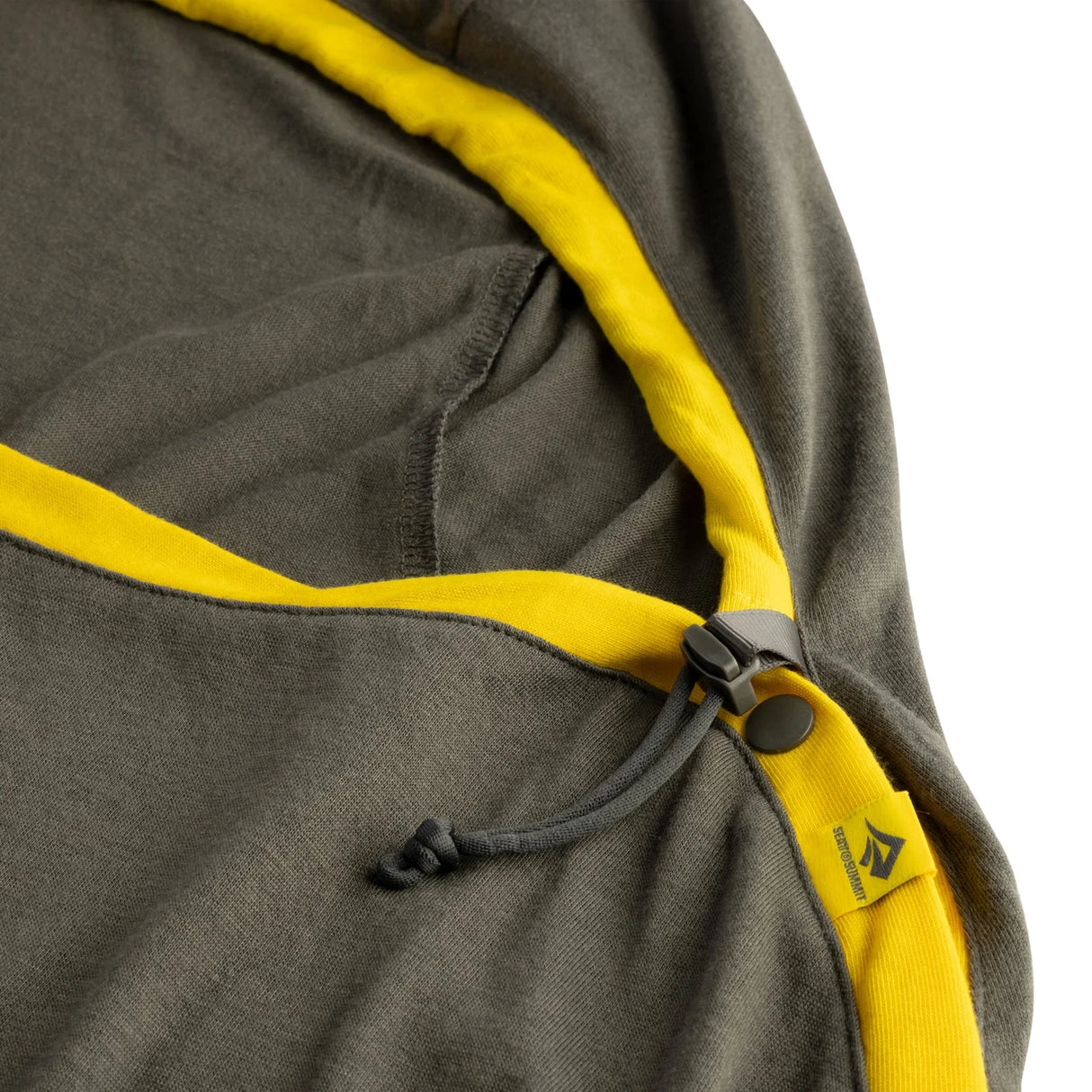 Sea to Summit Reactor Midweight Liner