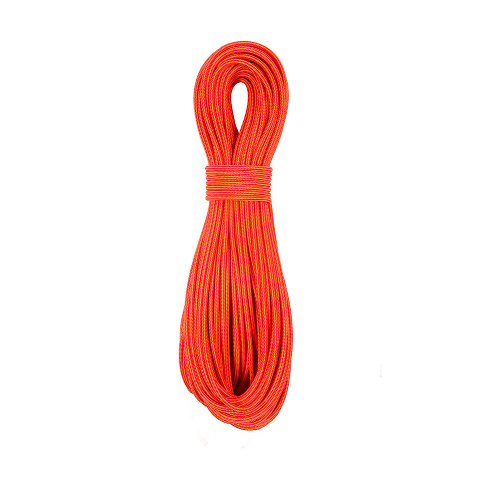 Sterling Rope 5.4mm V-TX Cord