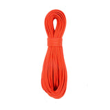 Sterling Rope 5.4mm V-TX Cord