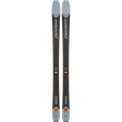Dynafit Radical 88 Ski Moon / 158