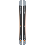 Dynafit Radical 88 Ski Moon / 158