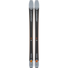 Dynafit Radical 88 Ski Moon / 158