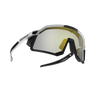Dynafit Sky Pro 910