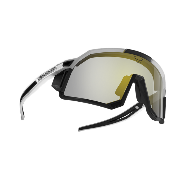 Dynafit Sky Pro 910