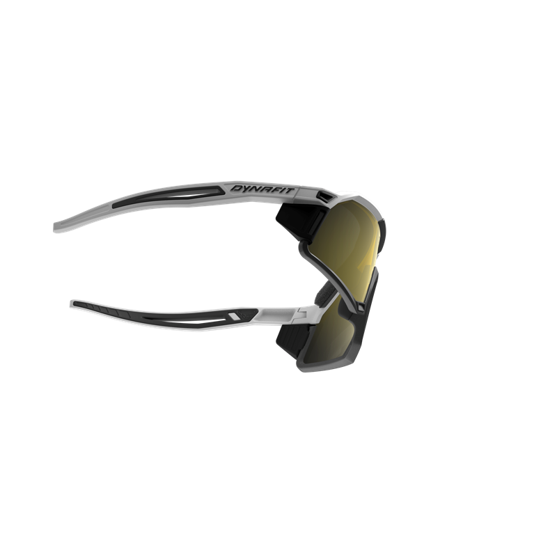 Dynafit Sky Pro