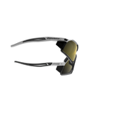 Dynafit Sky Pro