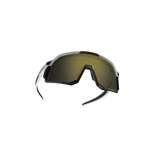 Dynafit Sky Pro