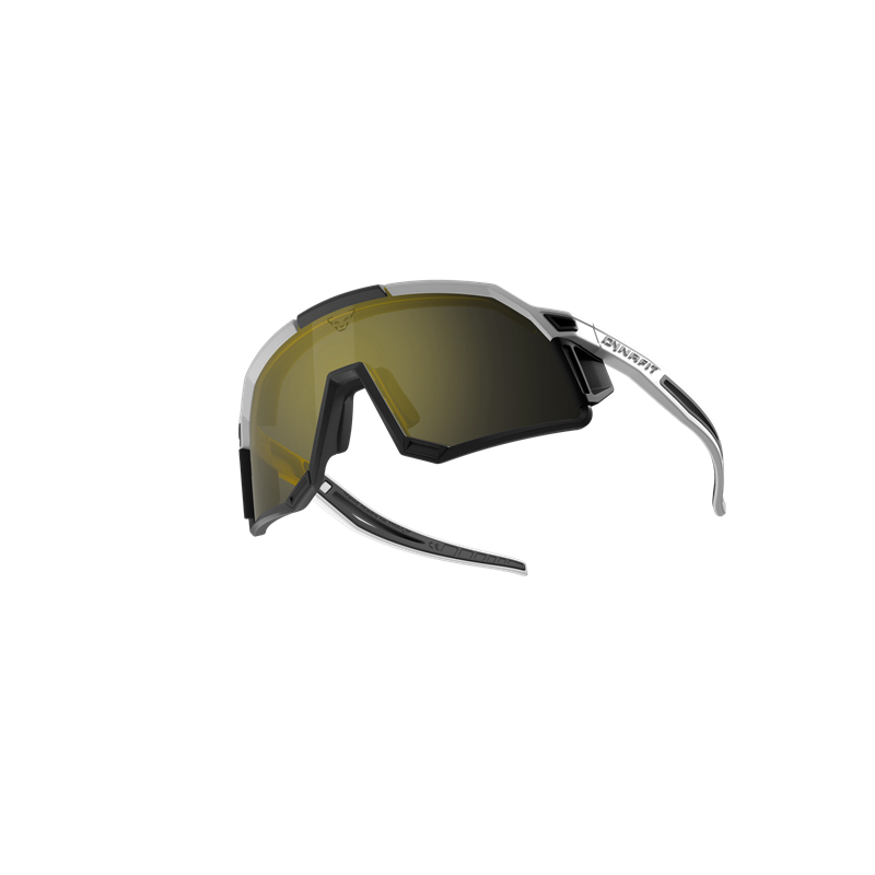 Dynafit Sky Pro