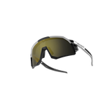 Dynafit Sky Pro