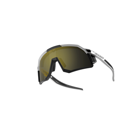 Dynafit Sky Pro