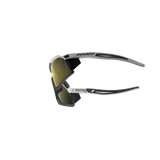 Dynafit Sky Pro