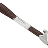 CAMP Tricam Evo Brown